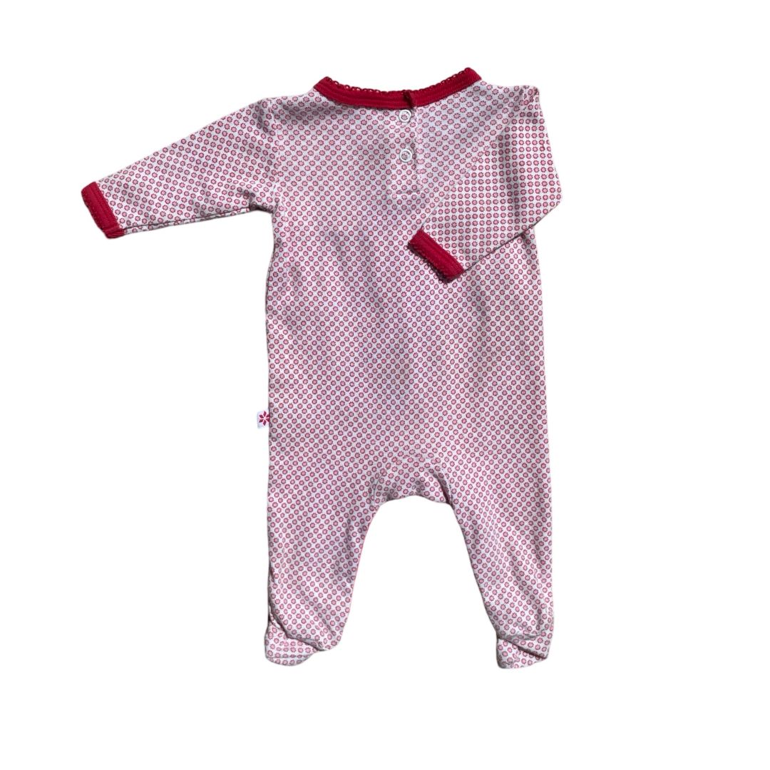 Marquise Bodysuit, 0000