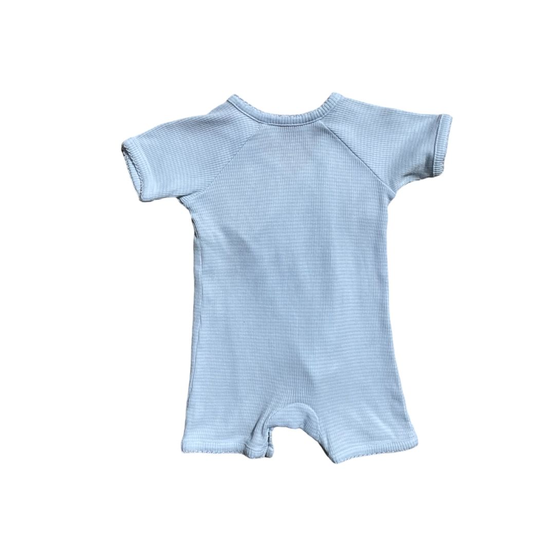 Bebe by Minihaha Bodysuit, 000