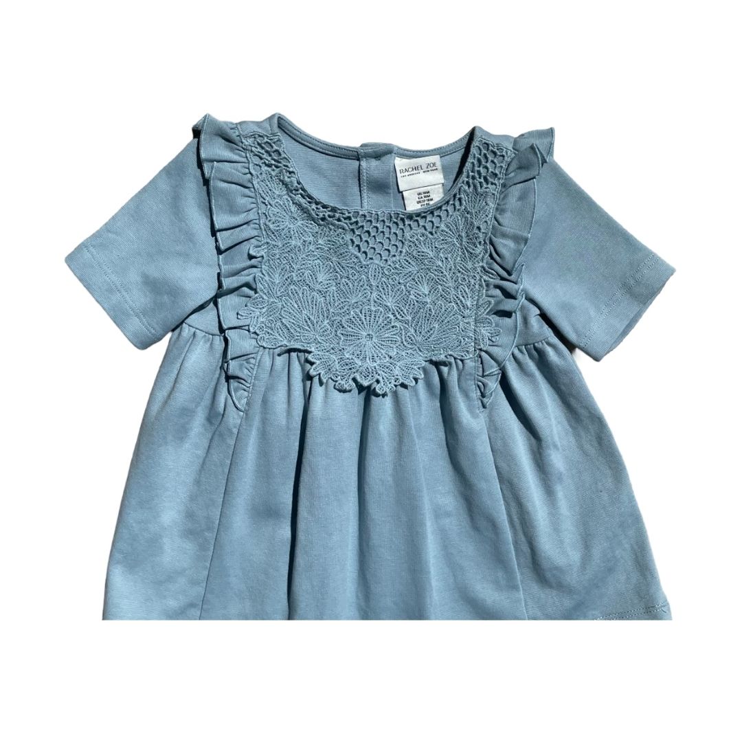 Rachel Zoe Dress, 1