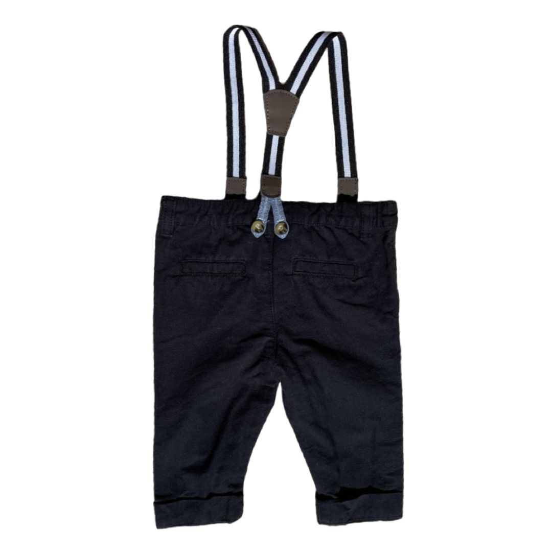 Kardashian Kids Formal Pants, 00