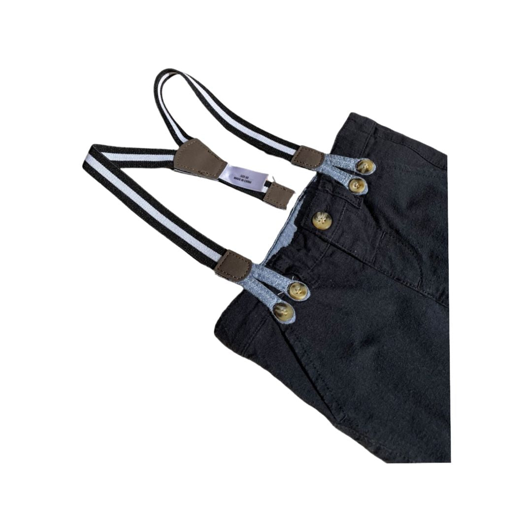 Kardashian Kids Formal Pants, 00