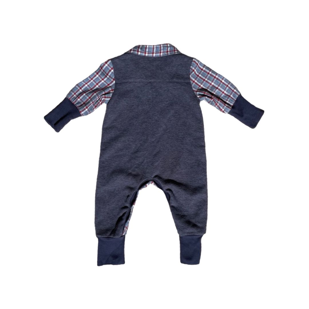 Bebe Jumpsuit, 000