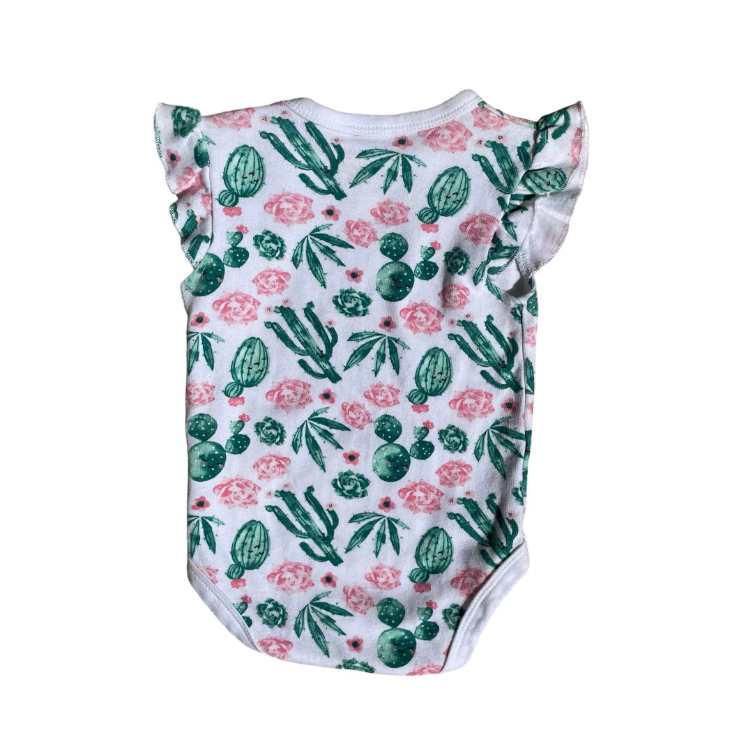 Isaac Mizrahi Jumpsuit, 0