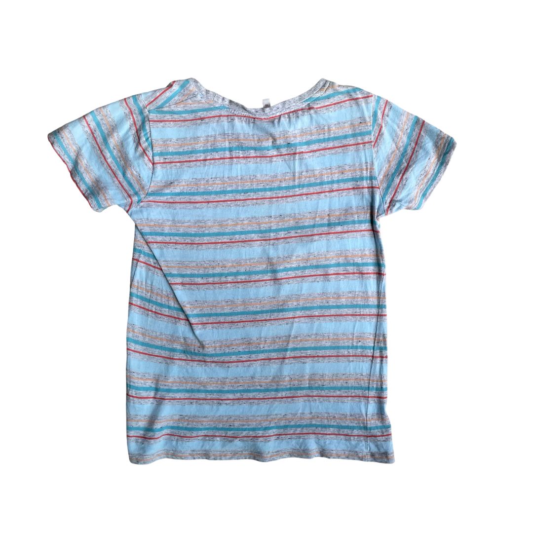 Seed T-Shirt, 10Y