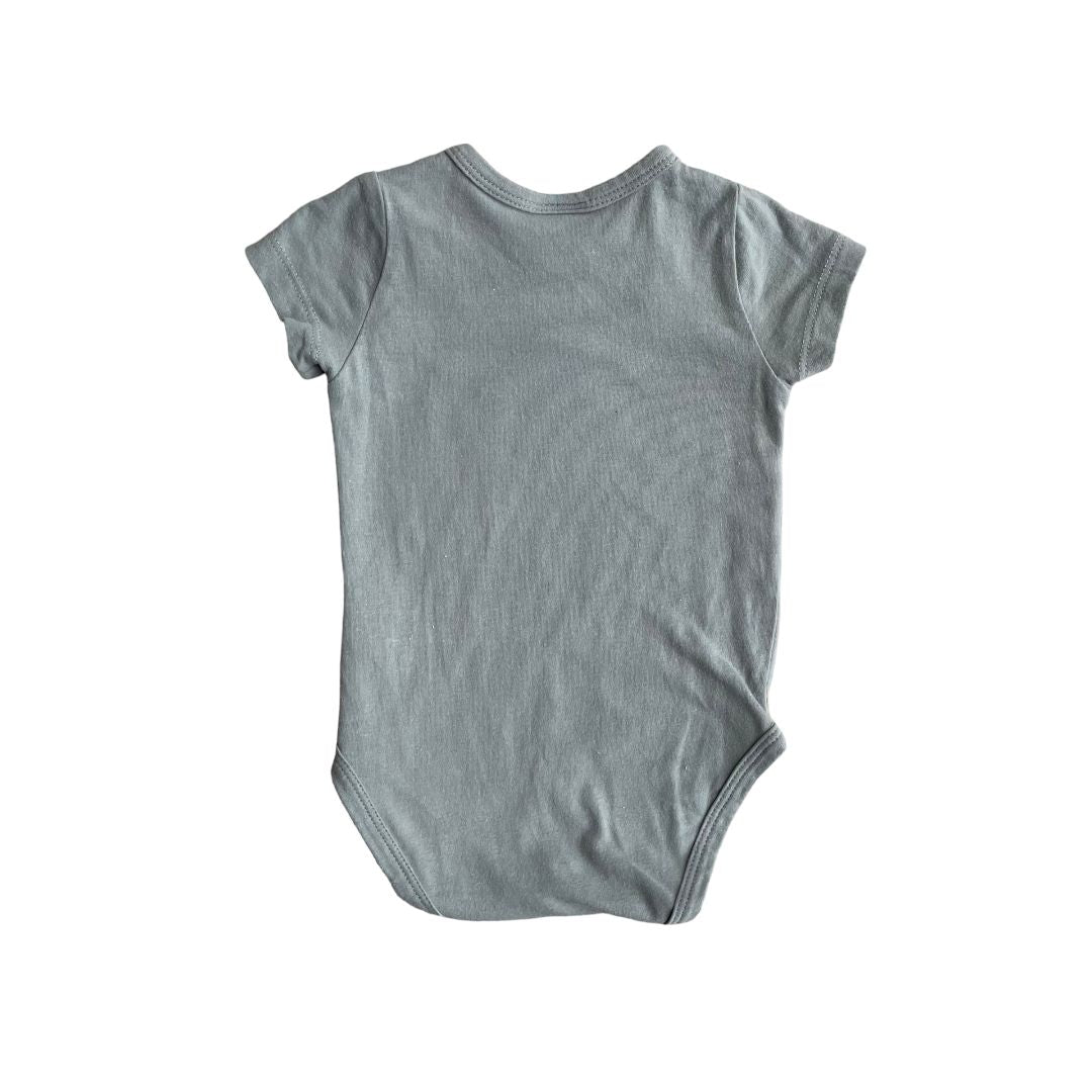Seed Jumpsuit, 000
