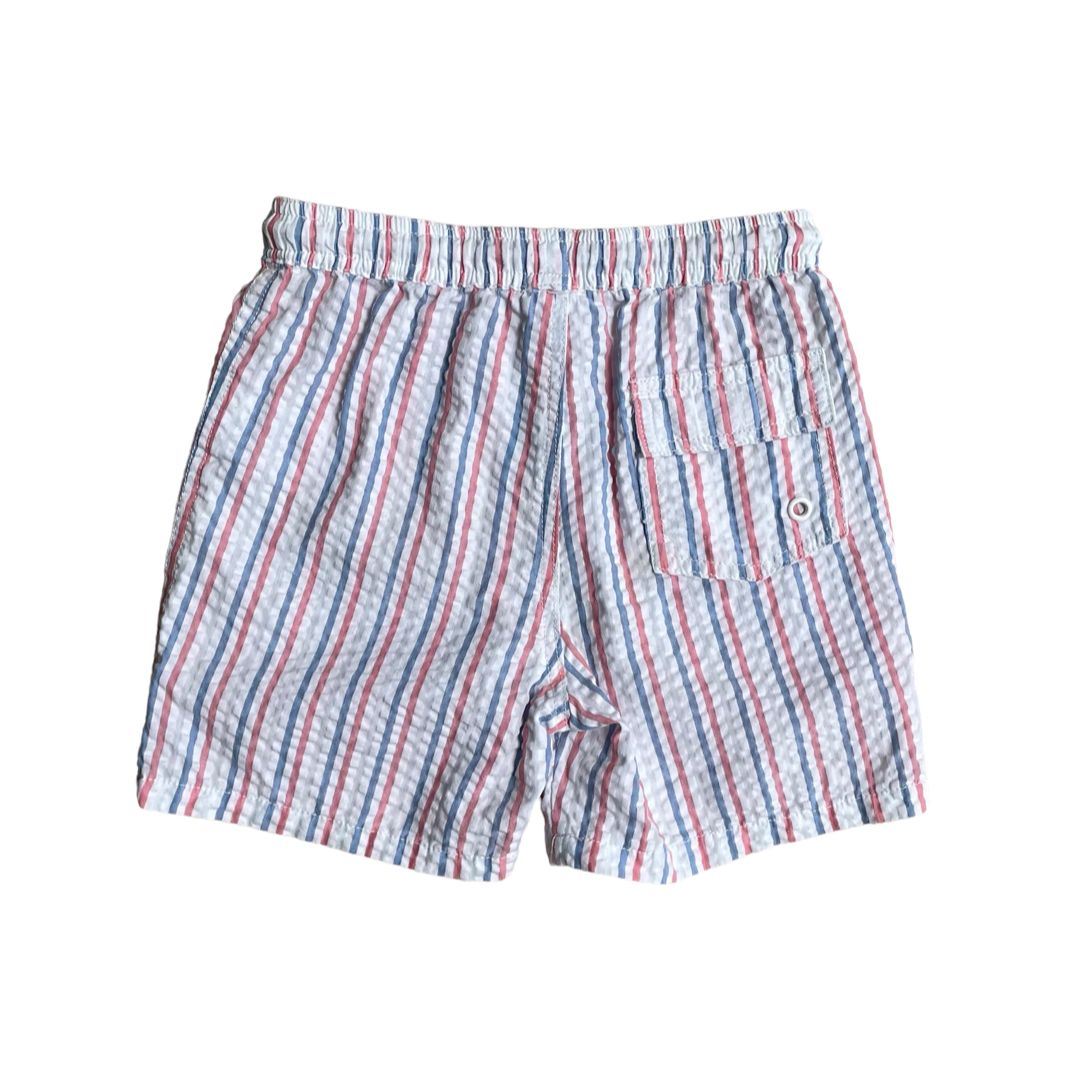 Seed Boardshorts, 8
