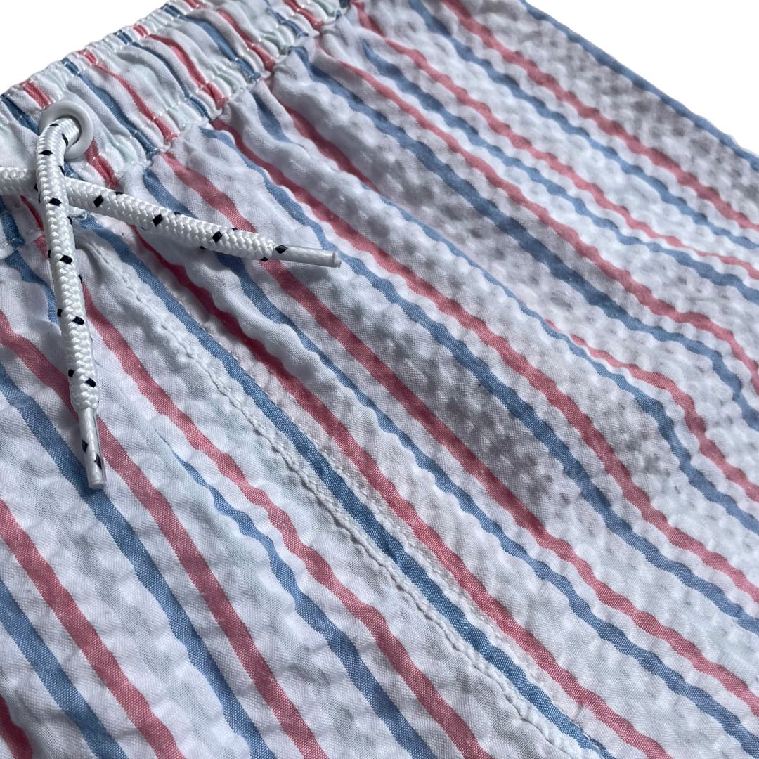 Seed Boardshorts, 8