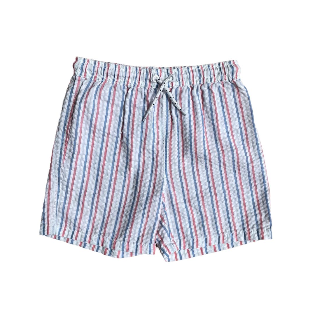Seed Boardshorts, 8