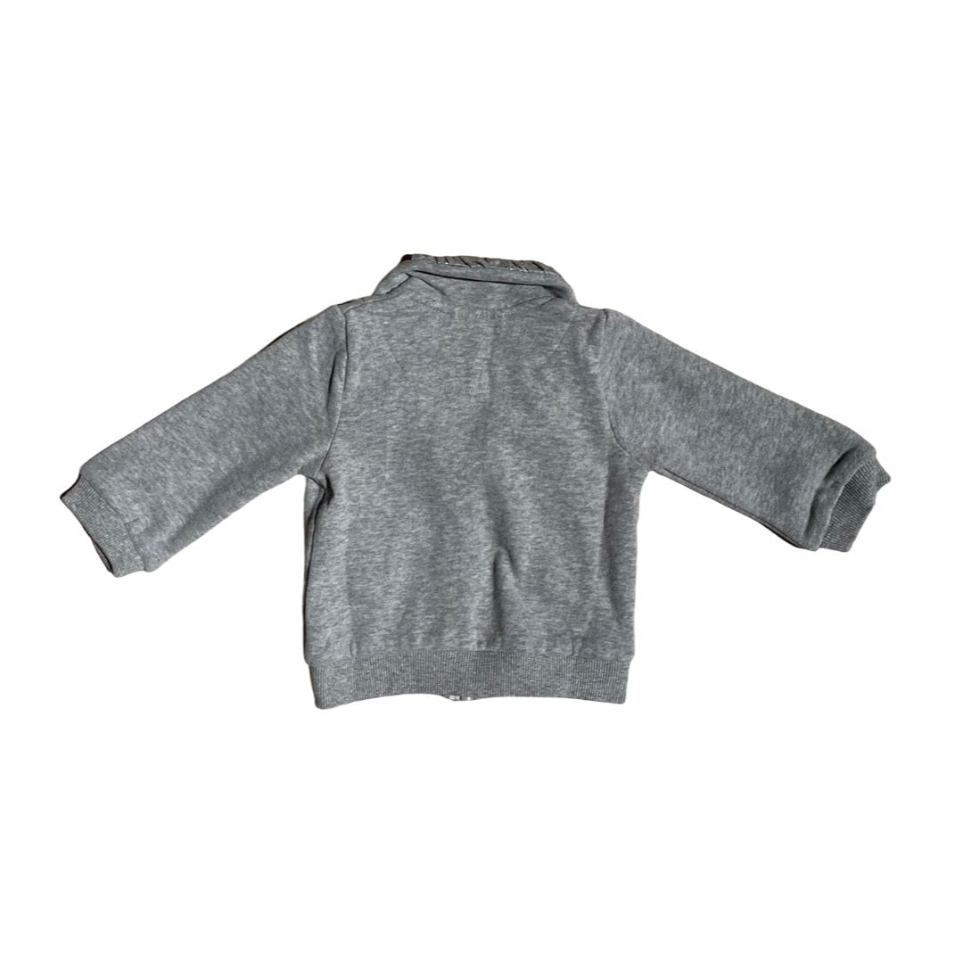 Zara Baby Cardigan, 6-9mths