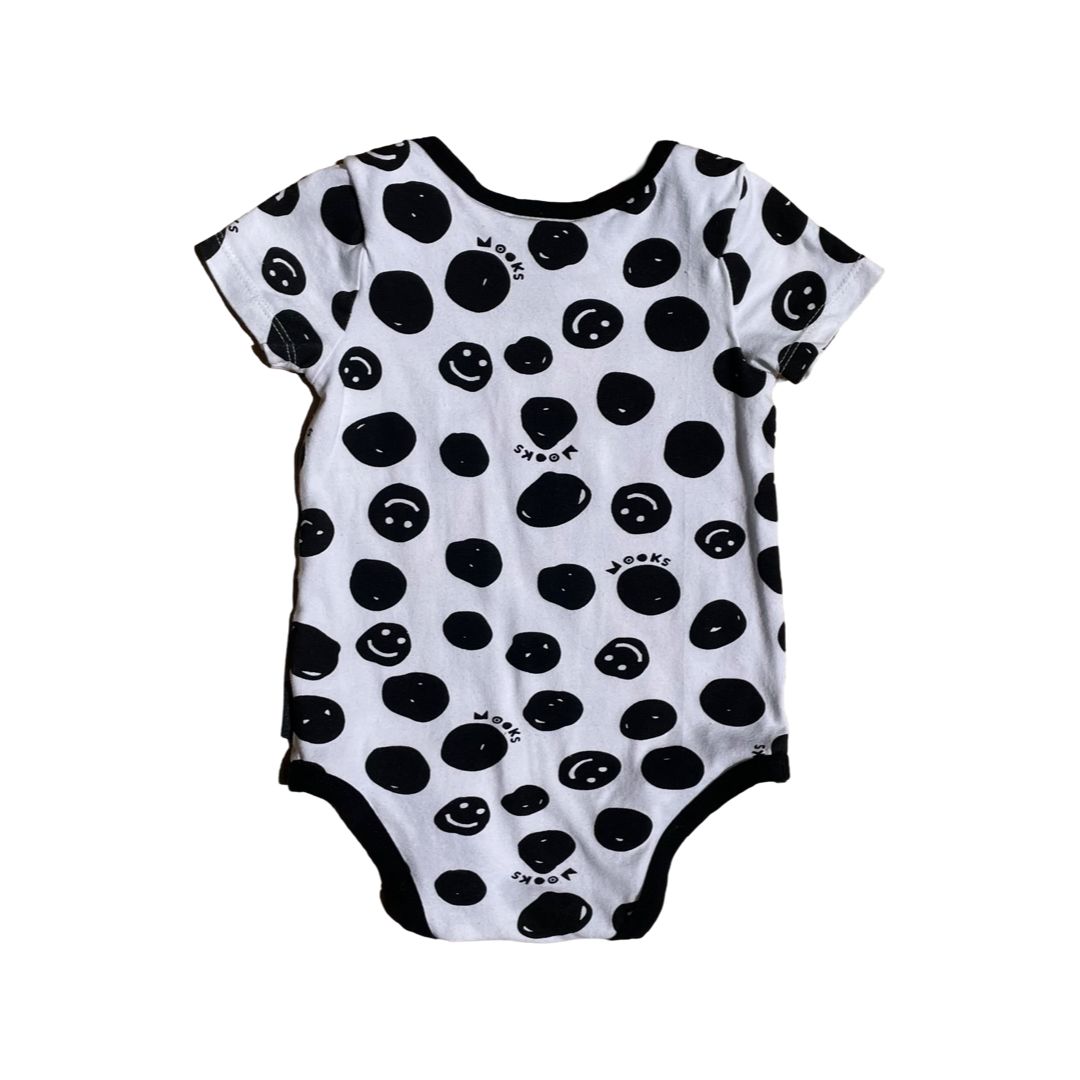 Mooks Jumpsuit, 1