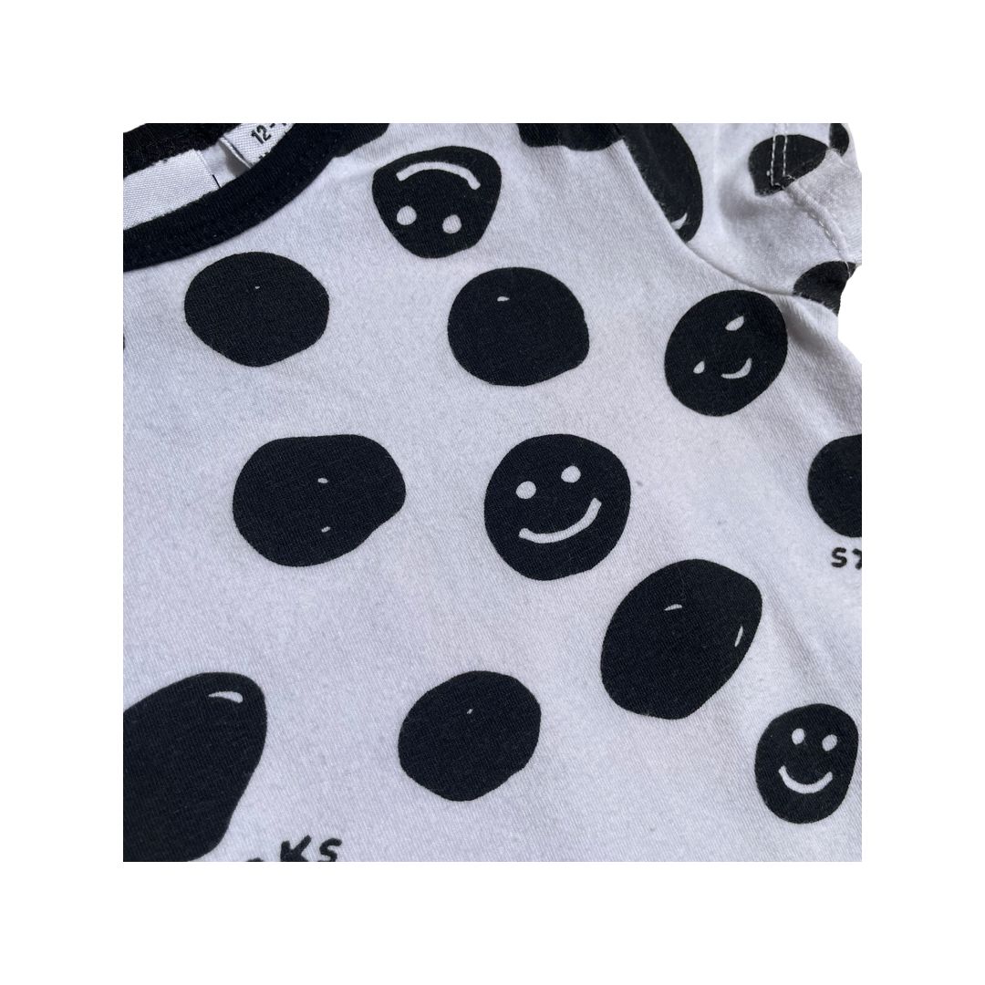 Mooks Jumpsuit, 1