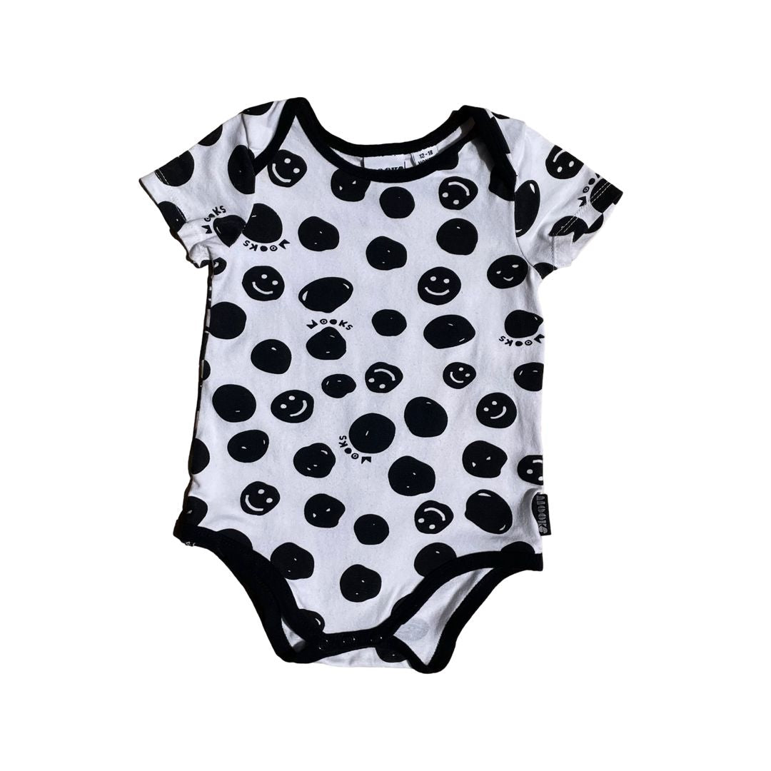 Mooks Jumpsuit, 1
