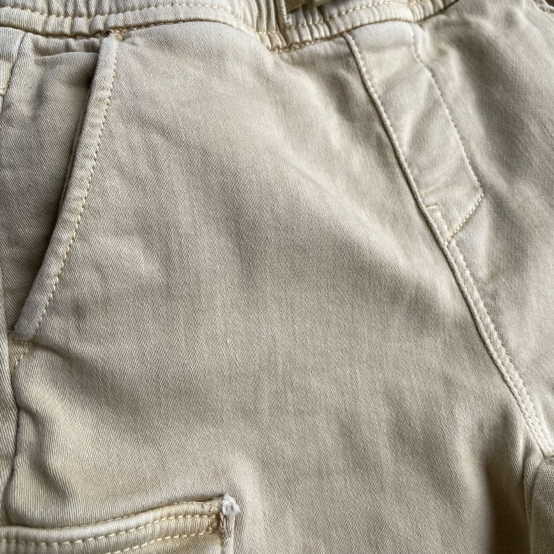 Zara Pants, 2-3Y