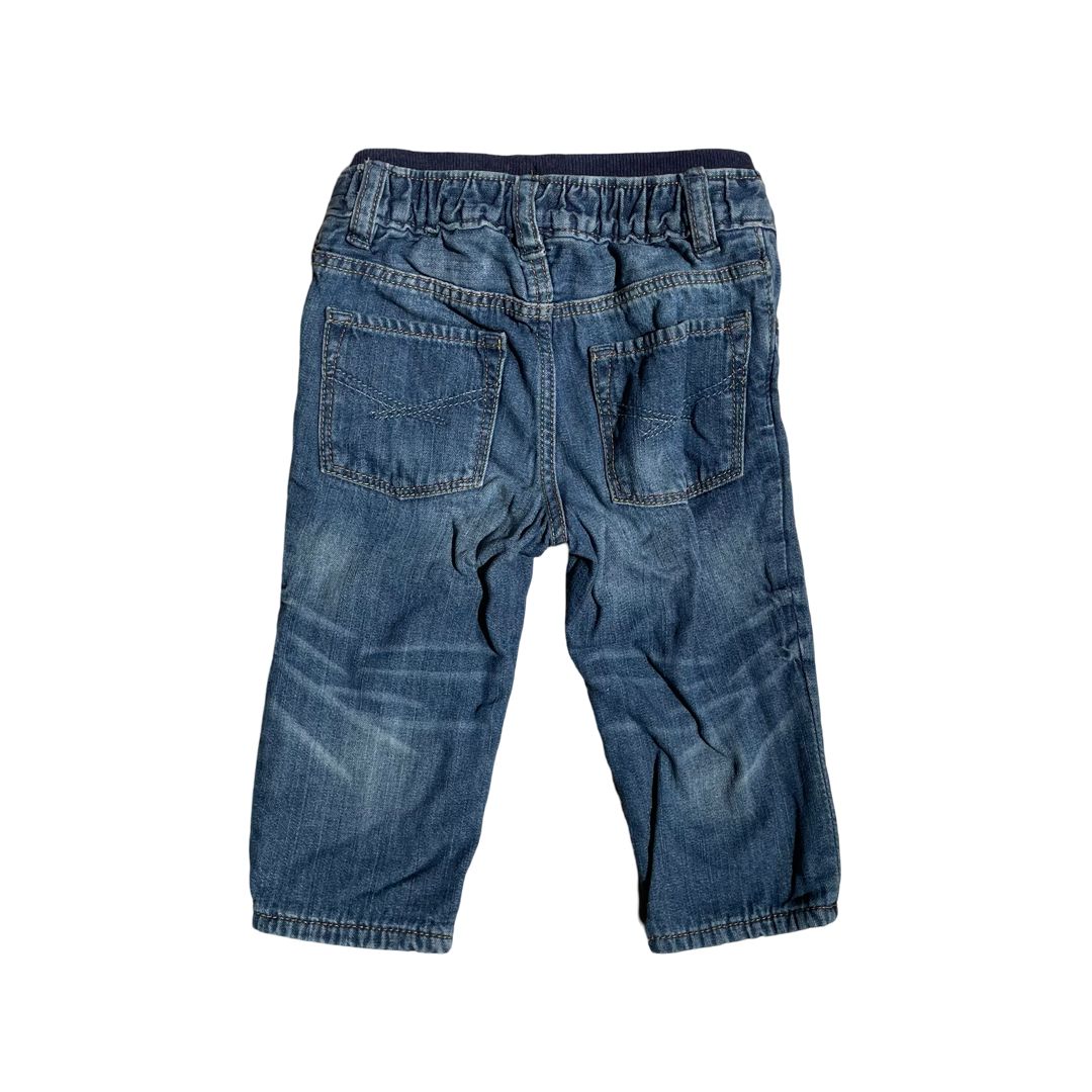 Baby Gap Jeans, 1