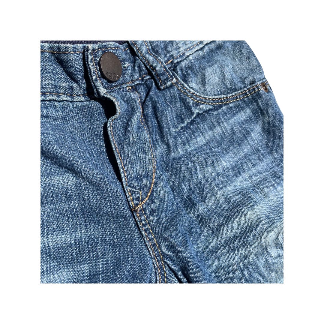 Baby Gap Jeans, 1