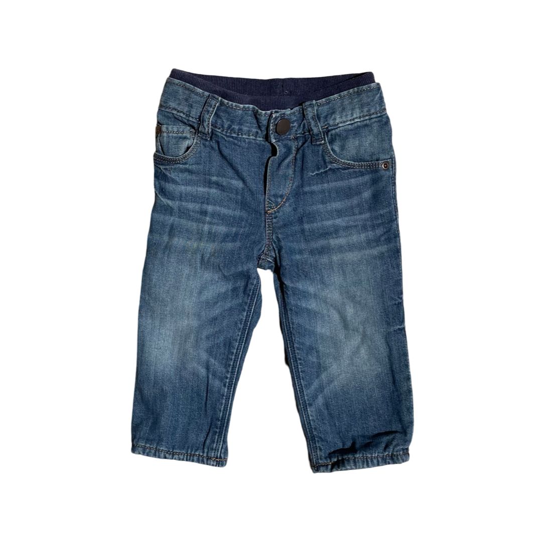 Baby Gap Jeans, 1