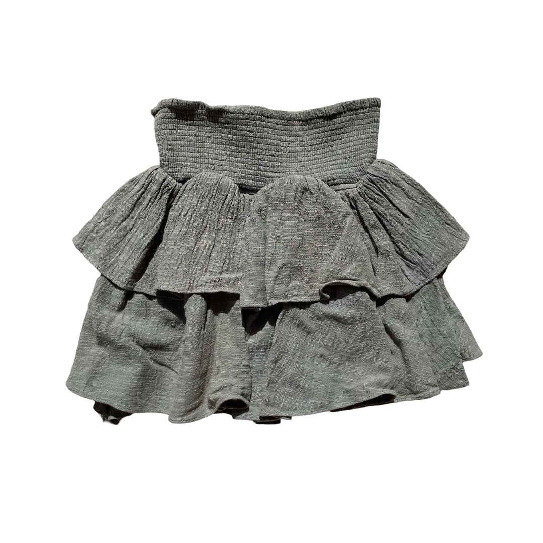 Decjuba Skirt, 10Y