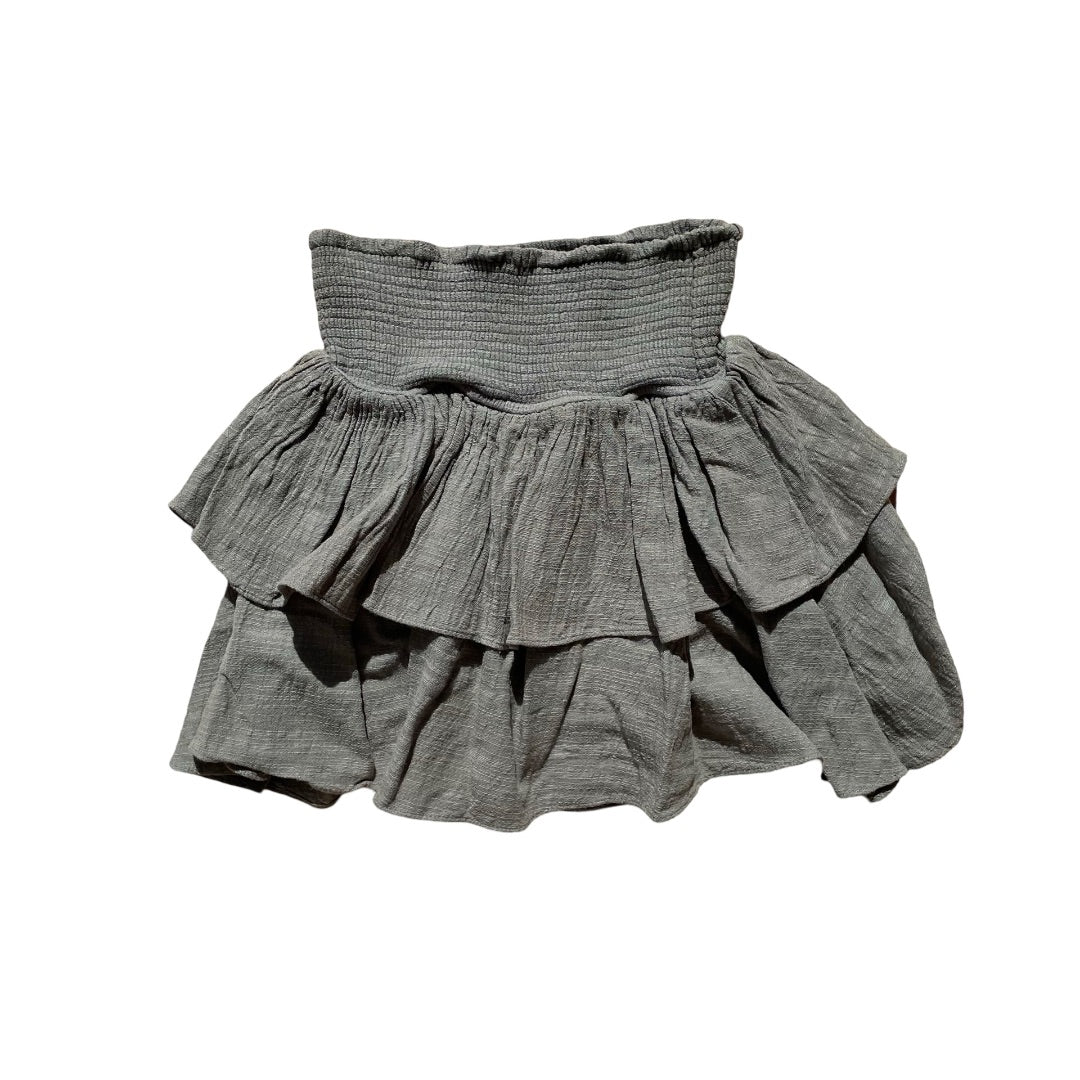 Decjuba Skirt, 10Y