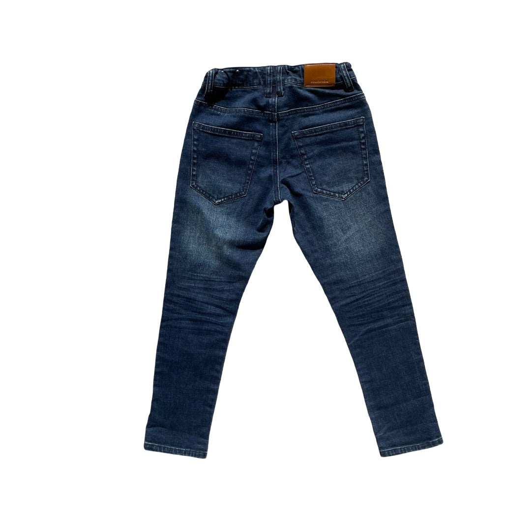 Country Road Jeans, 6