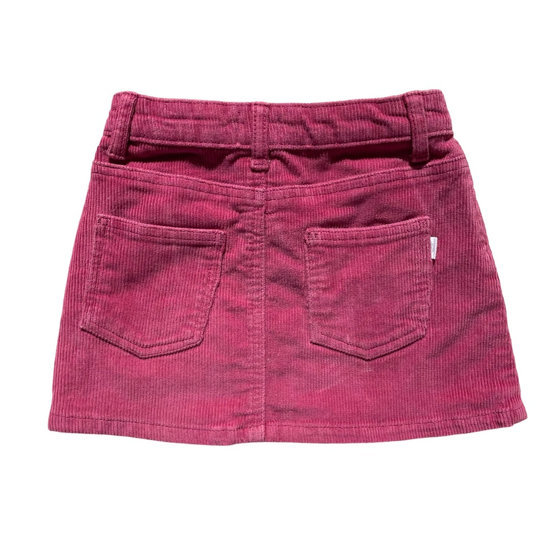 Jamie Kay Skirt, 4
