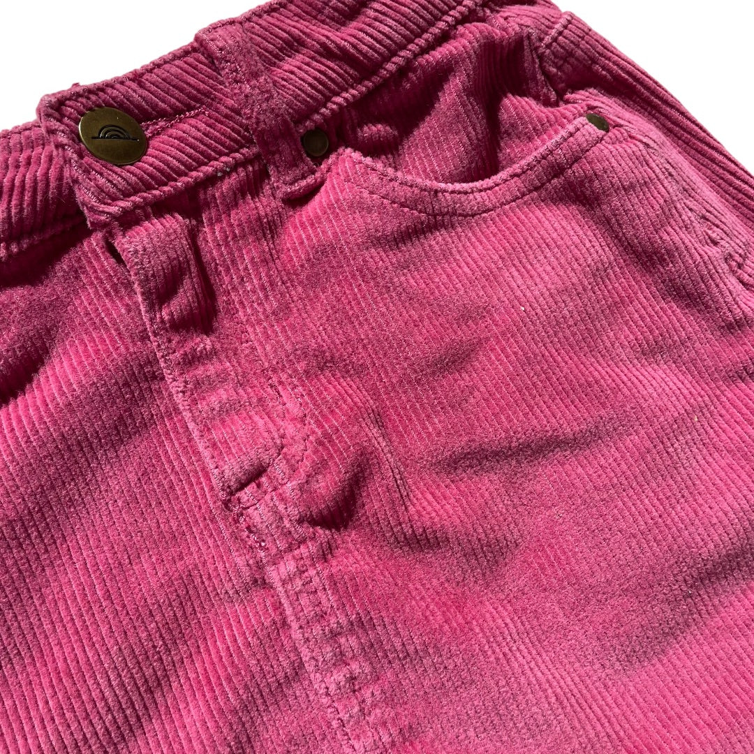 Jamie Kay Skirt, 4