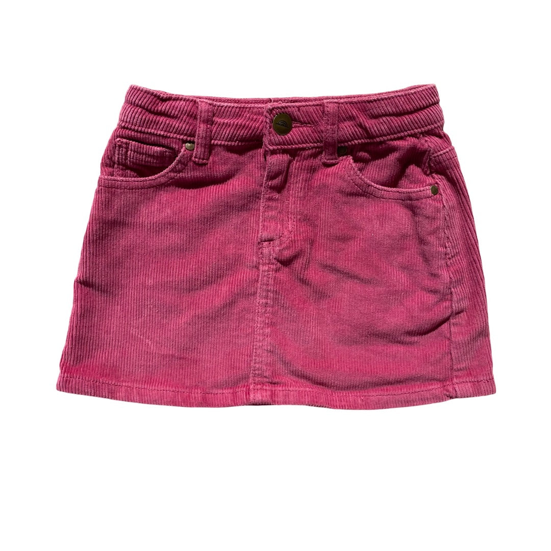 Jamie Kay Skirt, 4