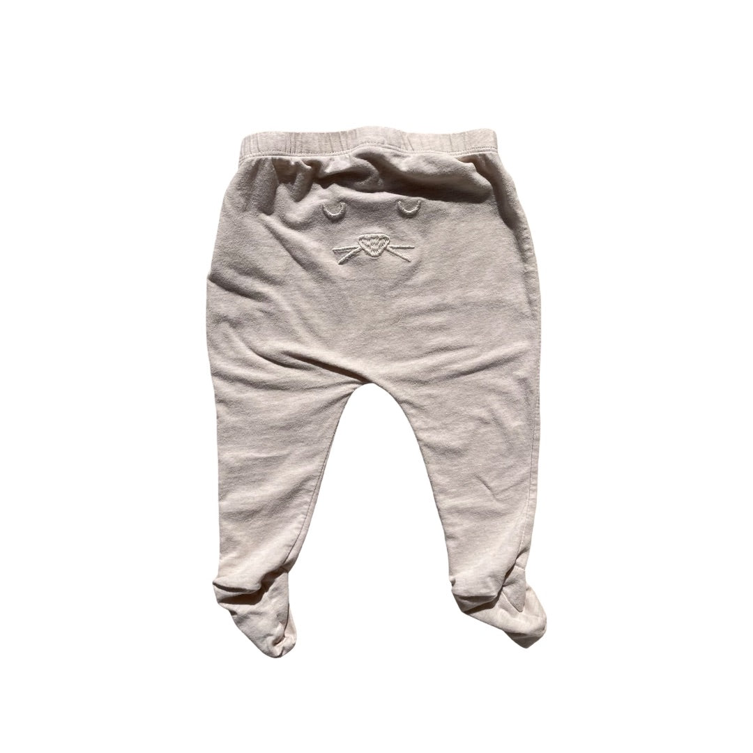 Seed Leggings, 00