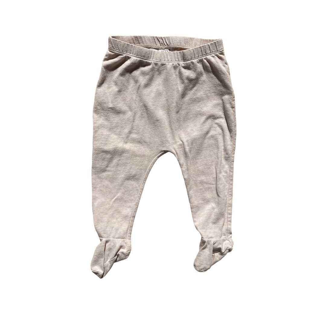 Seed Leggings, 00