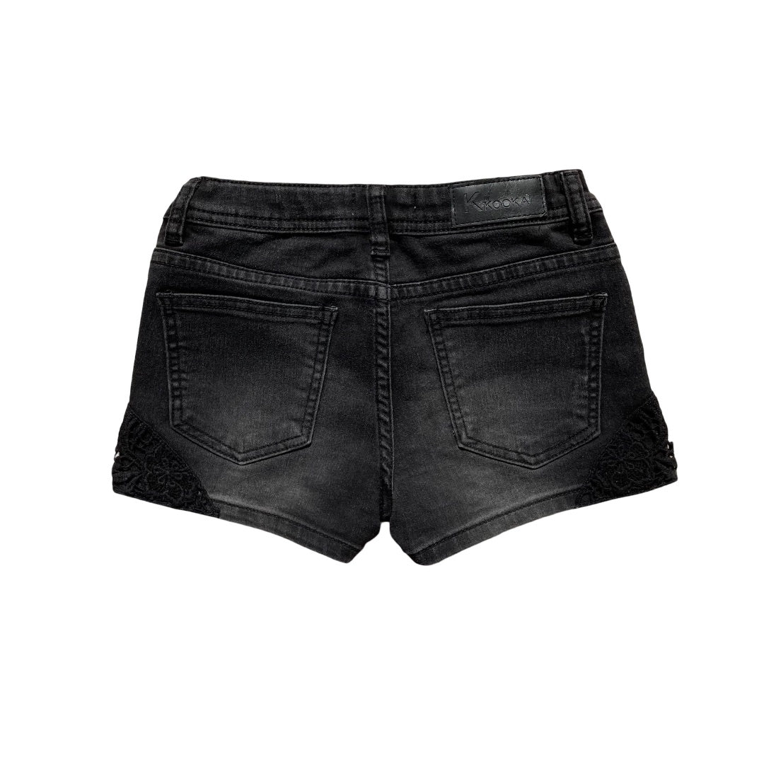 Kookai Shorts, 10Y