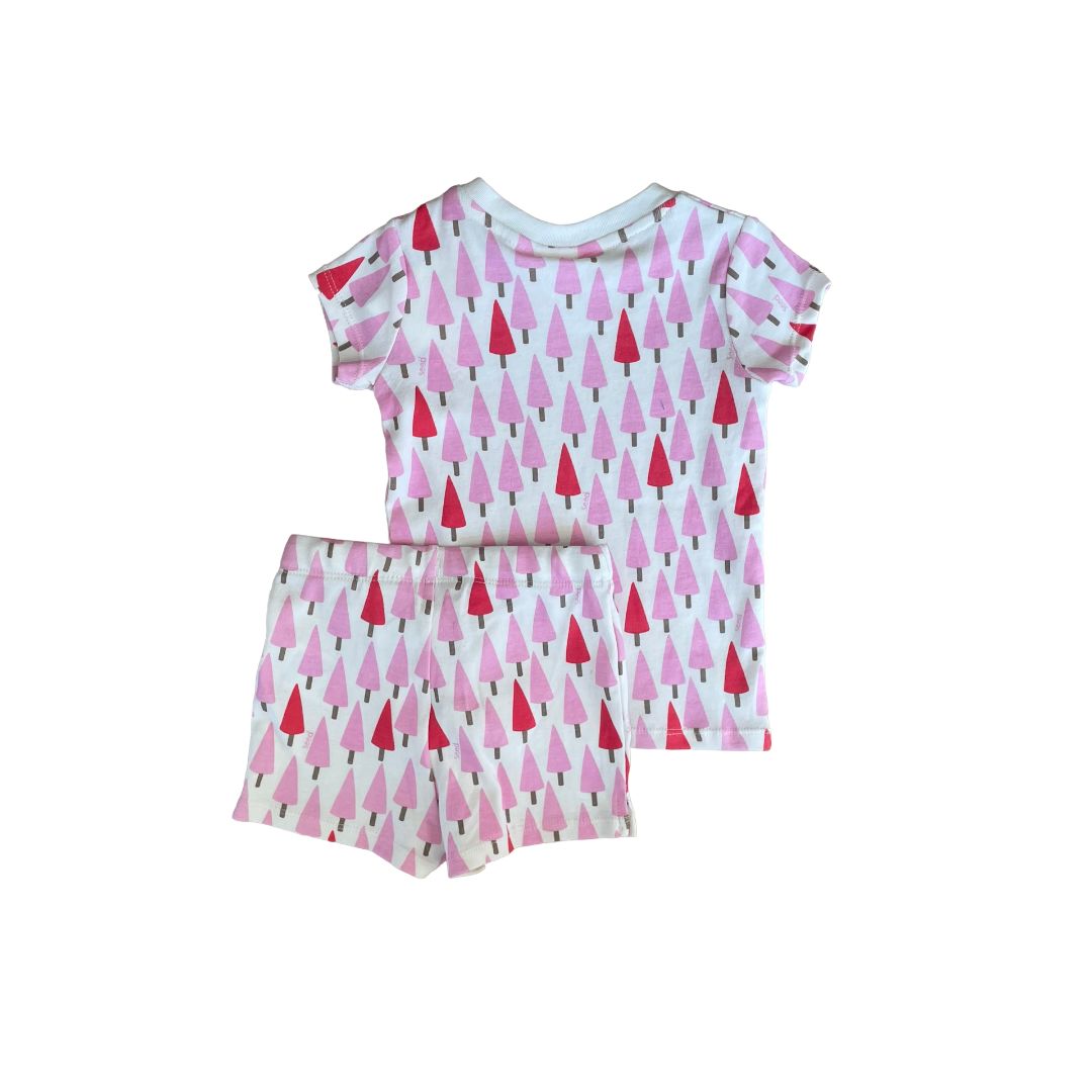 Seed Sleep Set, 2