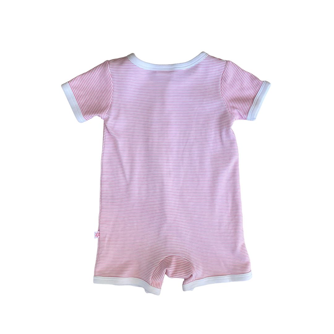 Marquise Bodysuit, 0