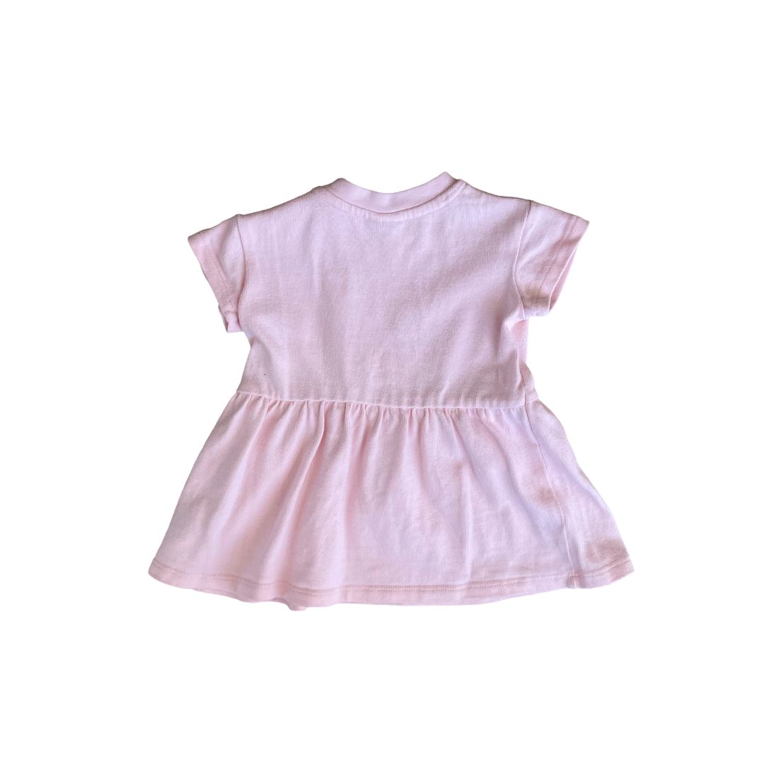 Seed Dress, 00