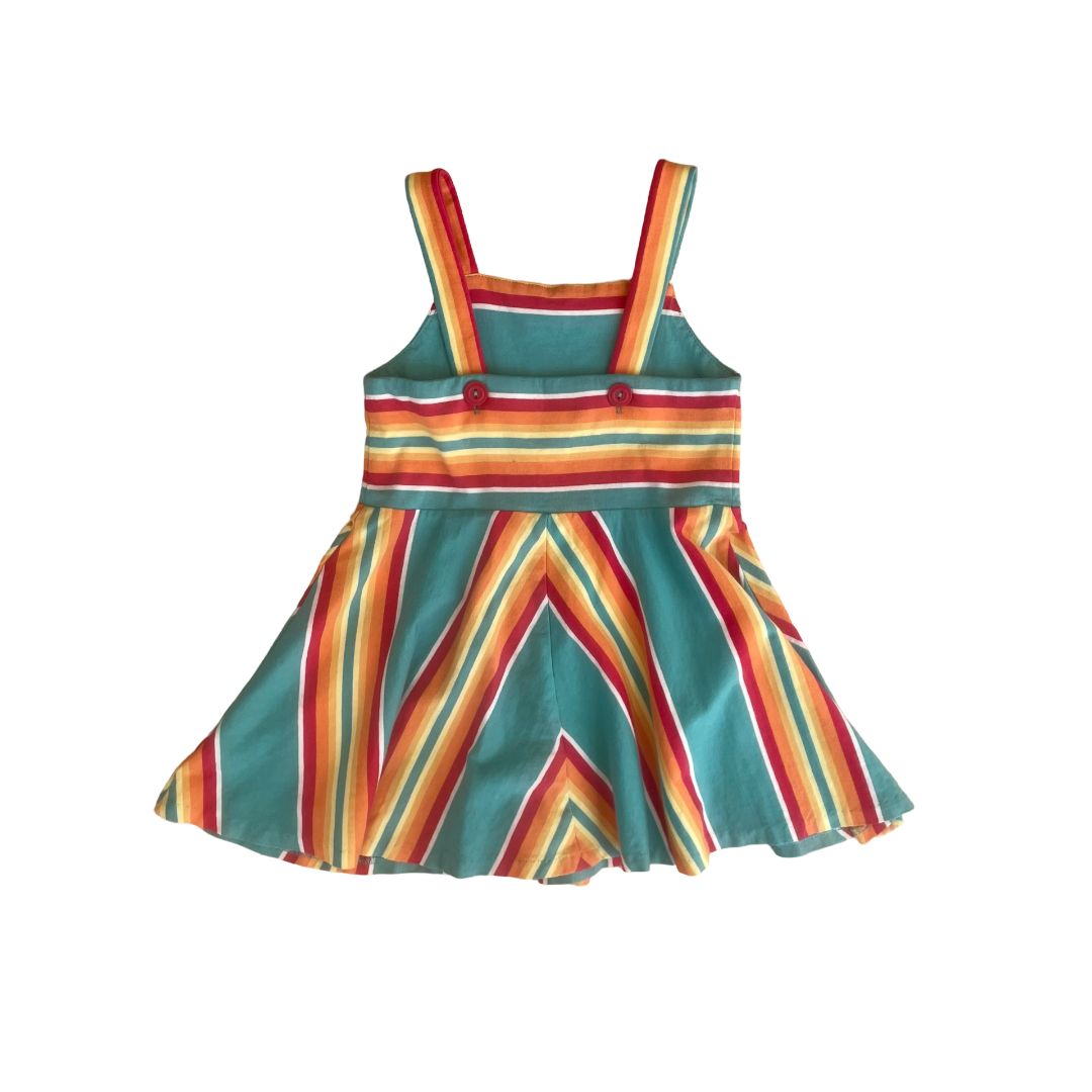 BNWT Polo Ralph Lauren Dress, 2