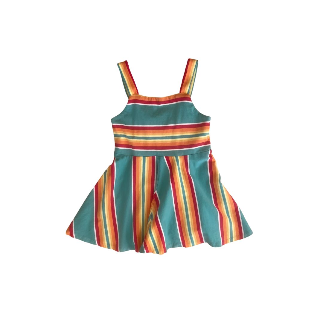 BNWT Polo Ralph Lauren Dress, 2