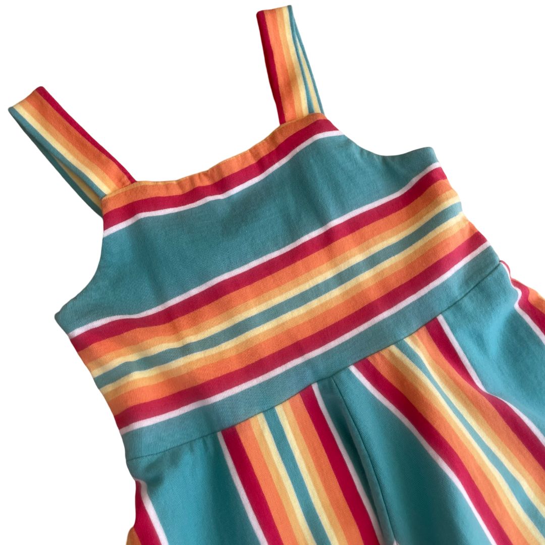 BNWT Polo Ralph Lauren Dress, 2