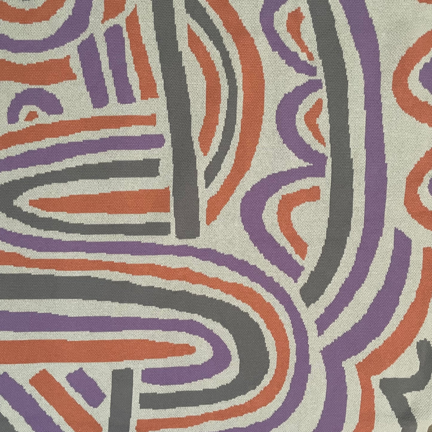 Multi BoCUB Blanket