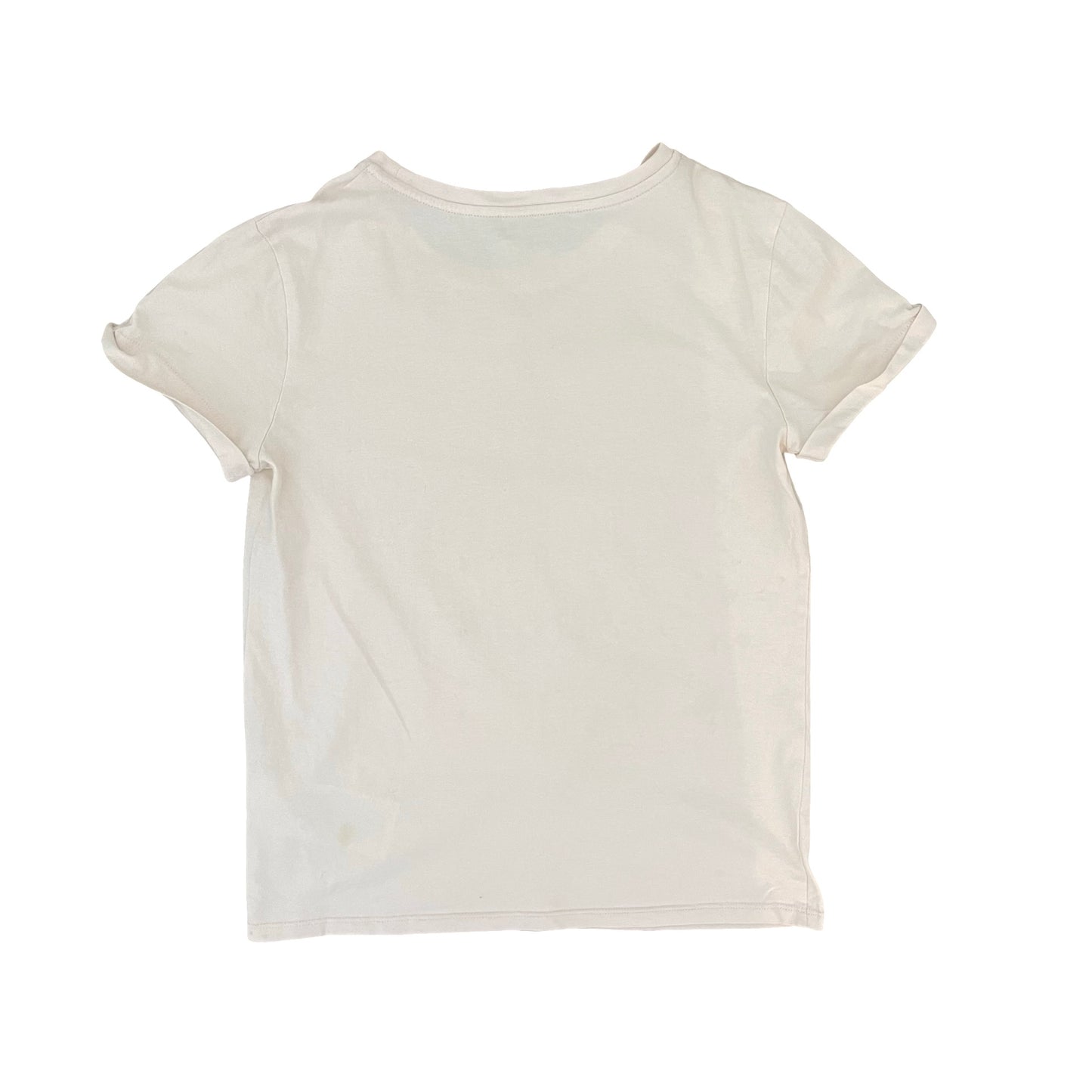 GUCCI T-Shirt, 12Y