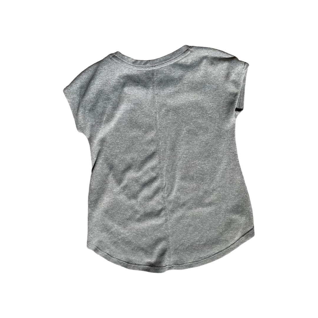 Nike Top, 3-4Y