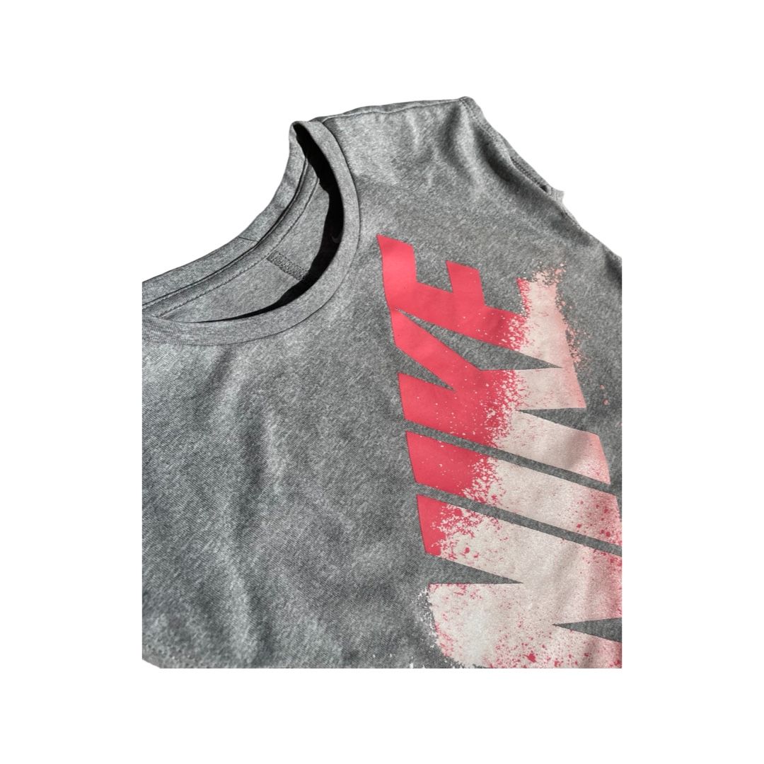 Nike Top, 3-4Y