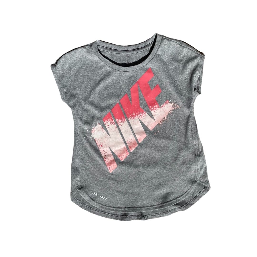 Nike Top, 3-4Y