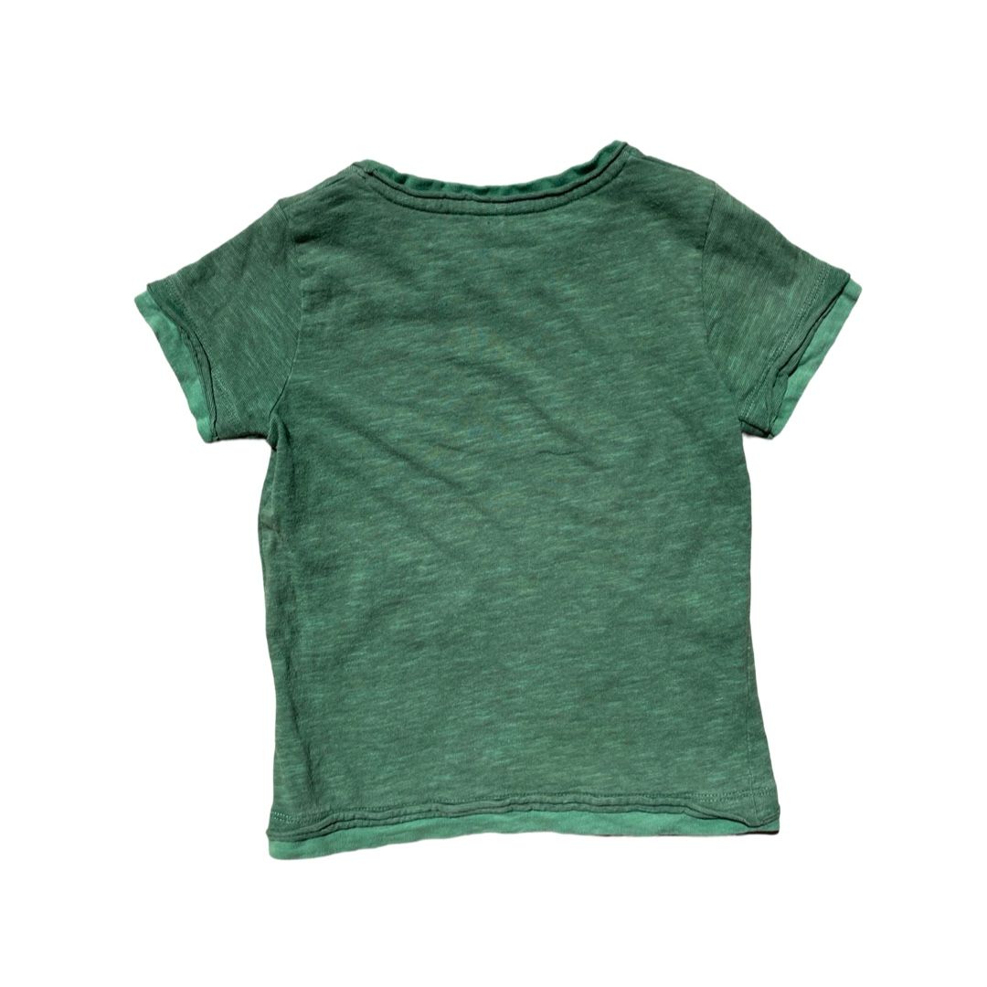 Name it T-Shirt, 3Y