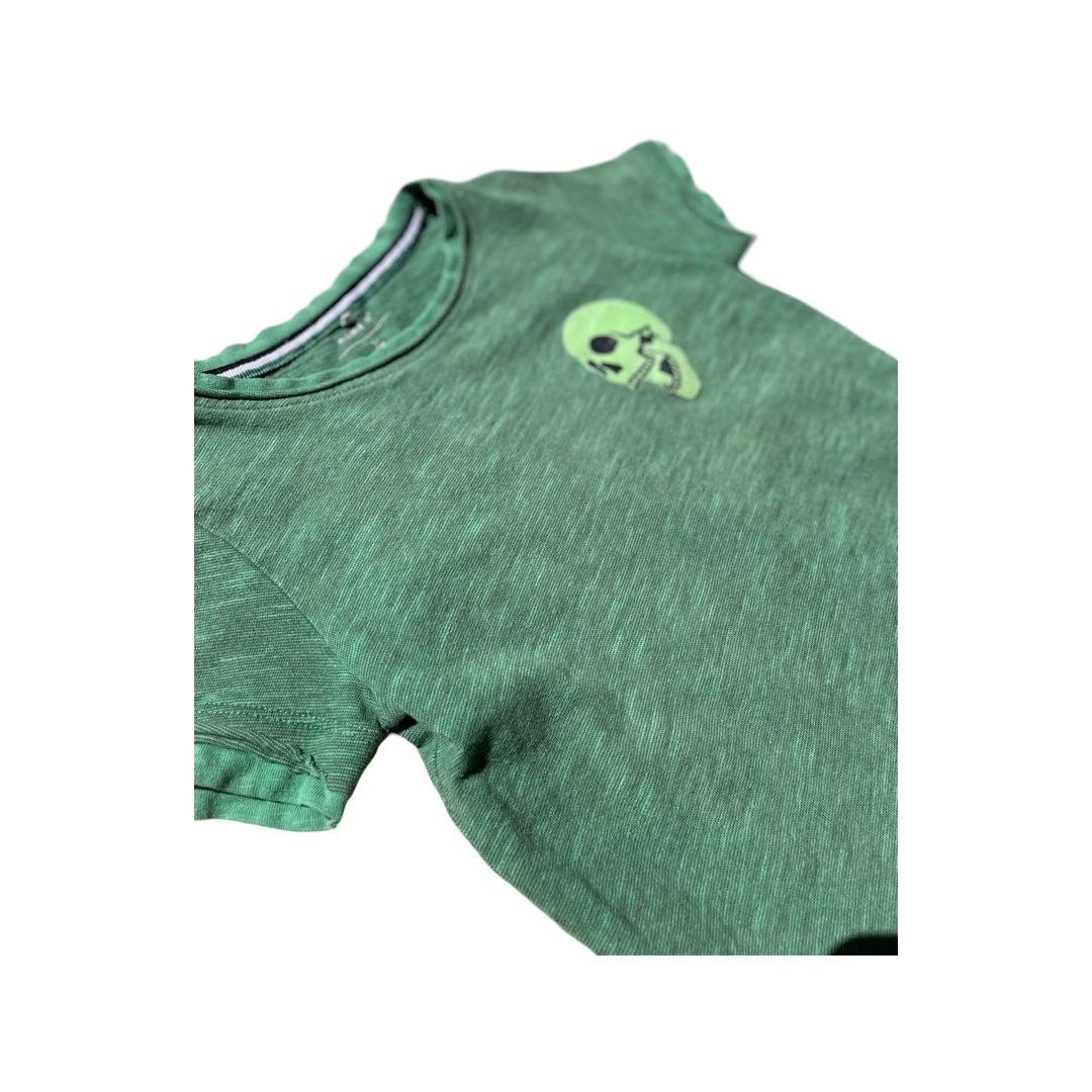 Name it T-Shirt, 3Y