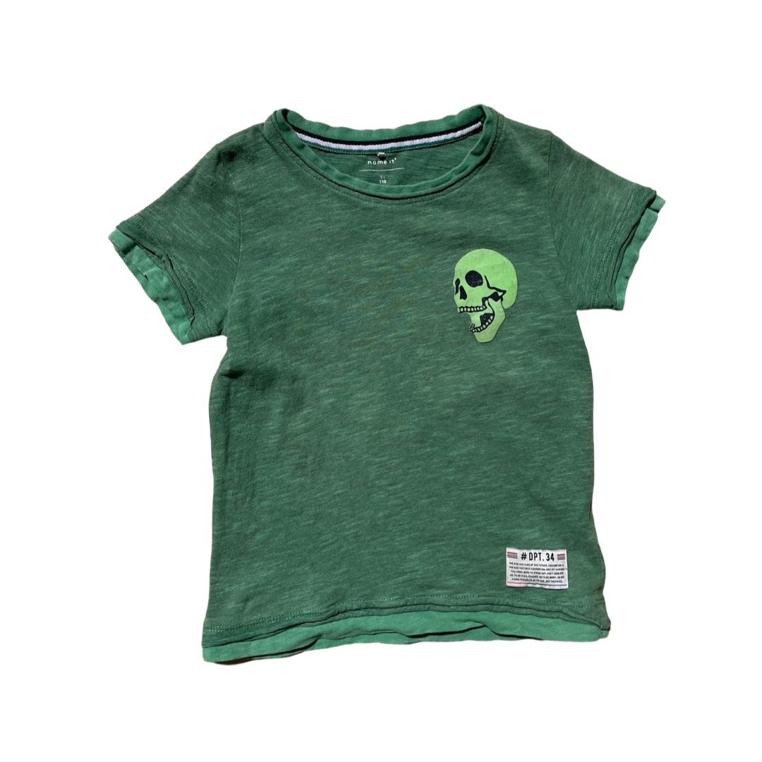 Name it T-Shirt, 3Y