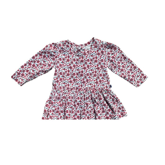 Marquise Dress, 0