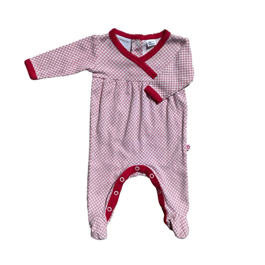 Marquise Bodysuit, 0000
