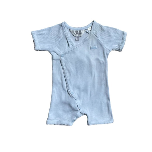 Bebe by Minihaha Bodysuit, 000