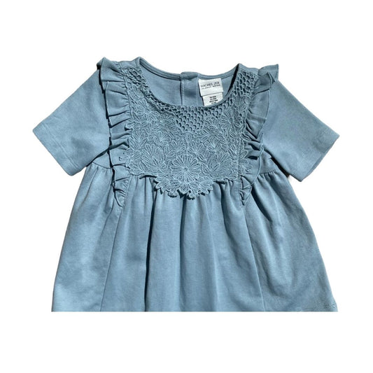 Rachel Zoe Dress, 1