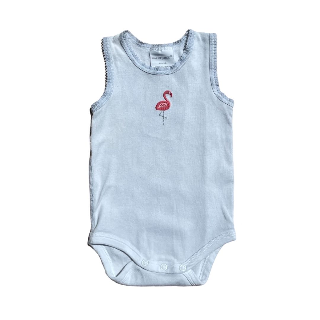 Marquise Bodysuit, 00
