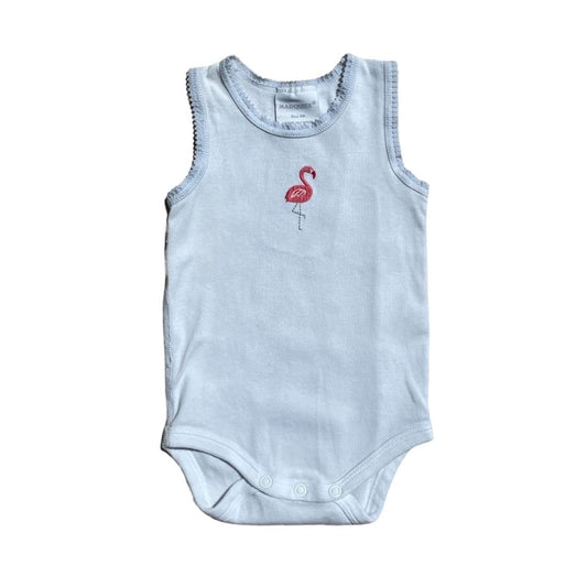 Marquise Bodysuit, 00