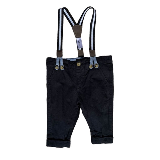 Kardashian Kids Formal Pants, 00